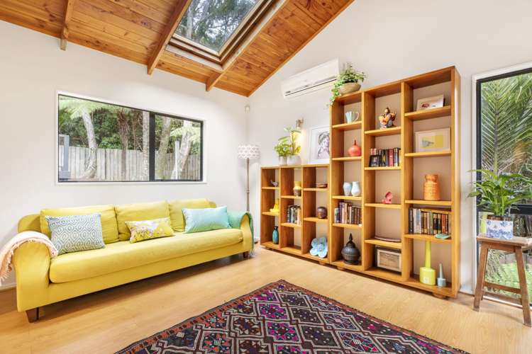 31 Scenic Drive Titirangi_8