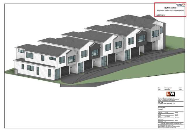 30 Jutland Road Manurewa_2