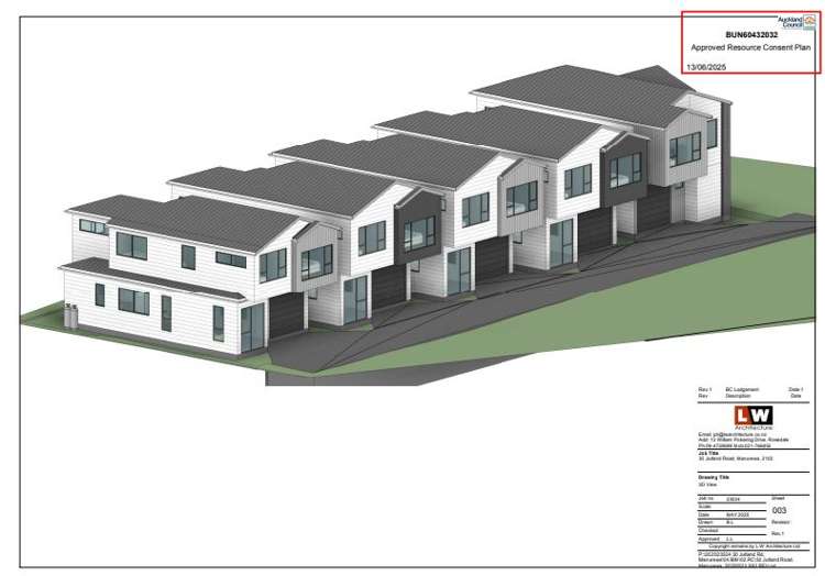 30 Jutland Road Manurewa_1