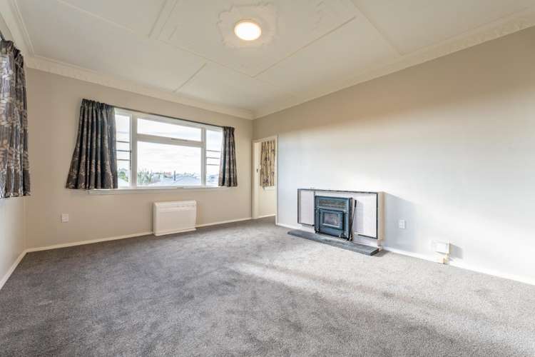 11 Gibson Street Seaview_5