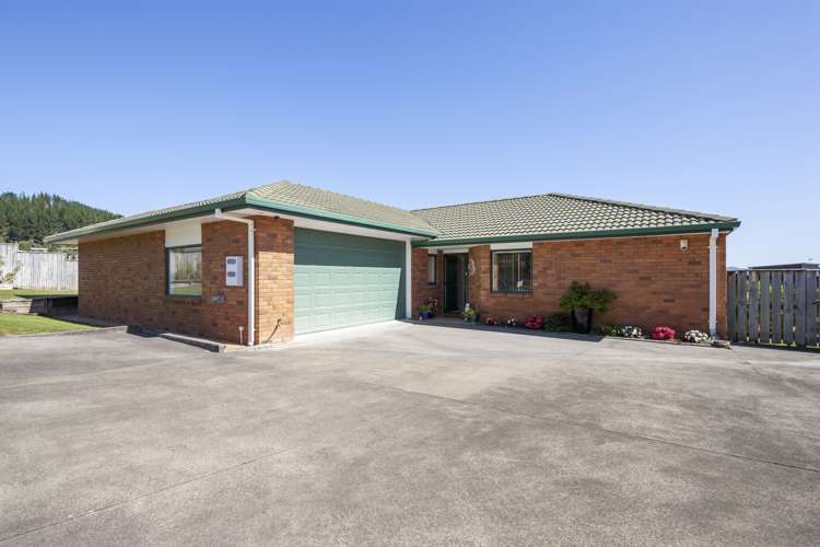 74 Kahotea Drive Motuoapa_6