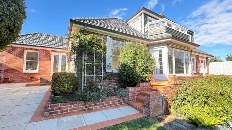 137 Long Drive Saint Heliers_5