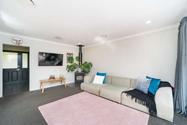 108 John F Kennedy Drive Milson_11