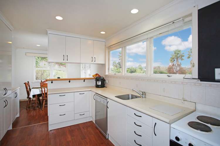 21 Cape Hill Road Pukekohe_4