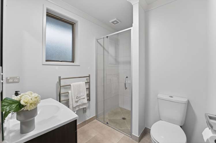 49A Celtic Crescent Ellerslie_23