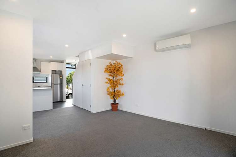 4/66 Roberton Road Avondale_12