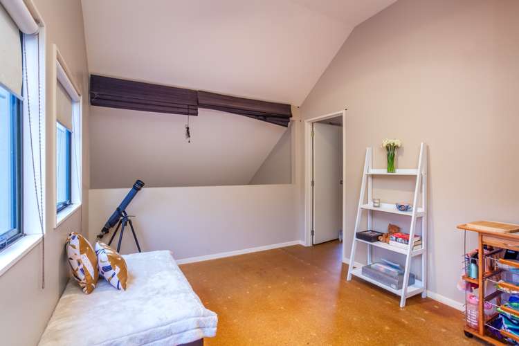 90d Atkinson Road Titirangi_12