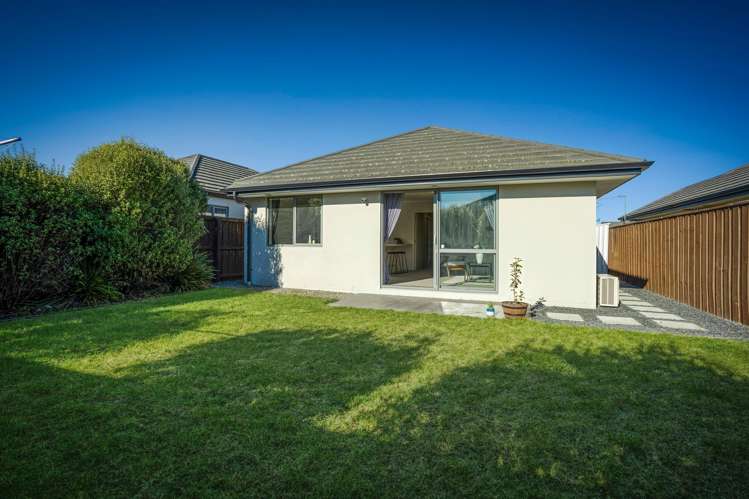 60 Liddington Drive Rolleston_12