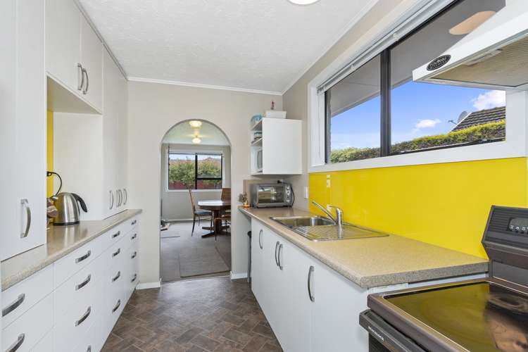 83 Brynley Street Hornby_5