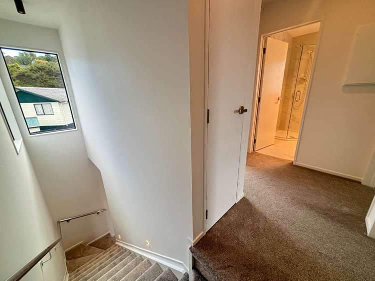 11B Glenfinn Place Massey_6
