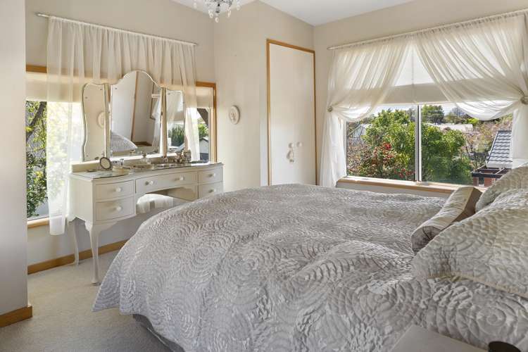 5 Clouston Gardens Springlands_16