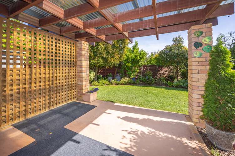 3 Sandringham Road Enderley_25