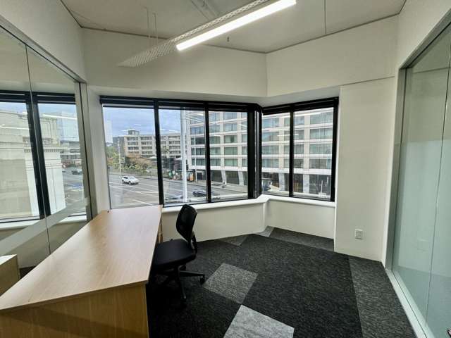 110 Symonds Street Grafton_3