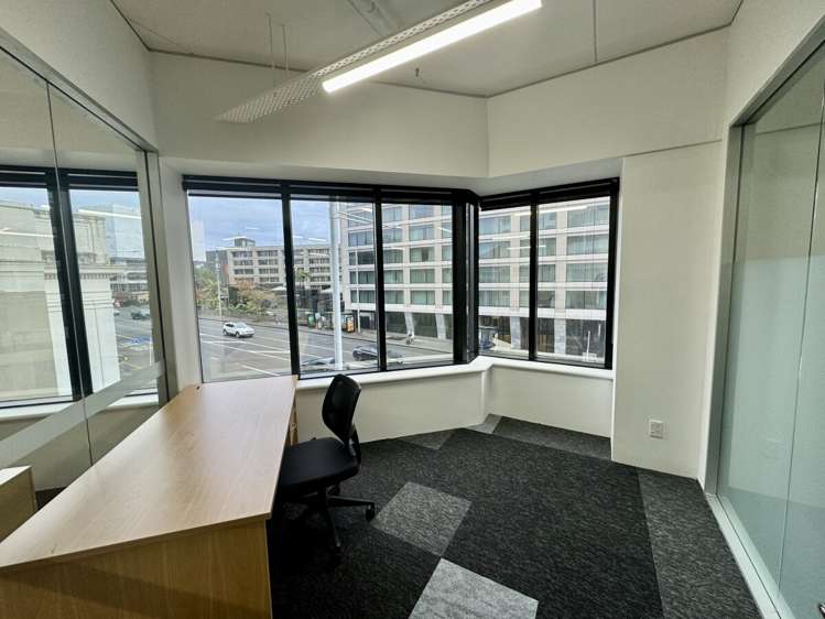 110 Symonds Street Grafton_3