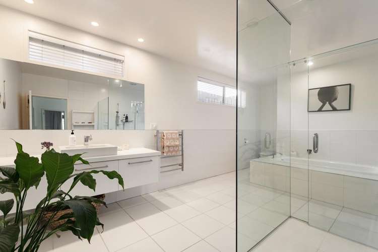 81B Valley Road Mount Maunganui_19