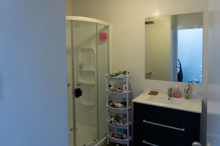 12 Agnew Street North Dunedin_9