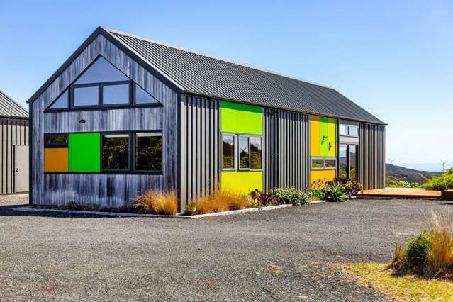 80 Southernthread Road Brooklyn_2