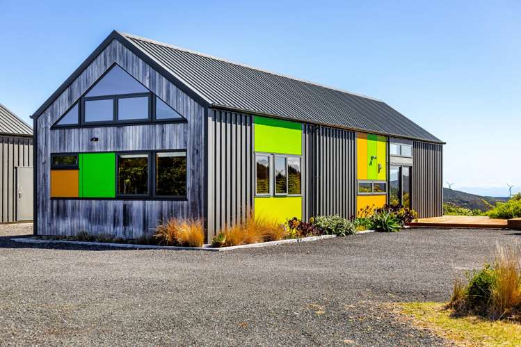 80 Southernthread Road Brooklyn_2