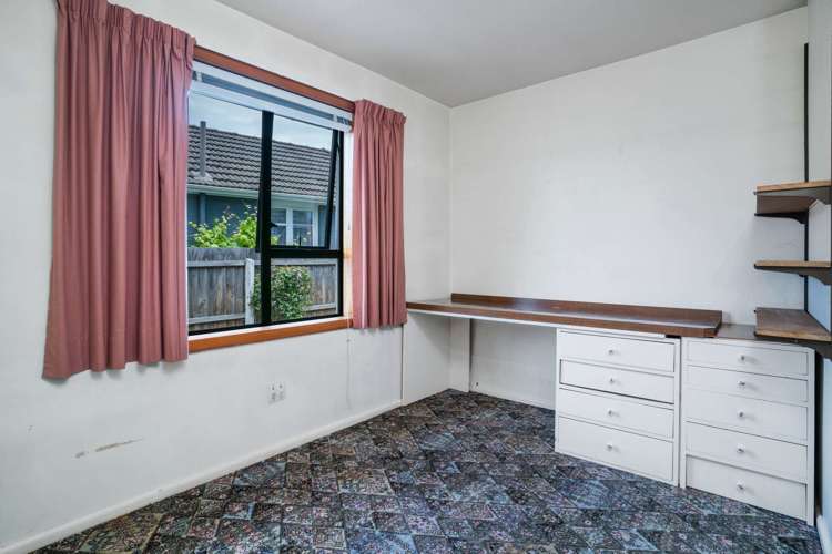 14 Ardmore Place Bishopdale_11