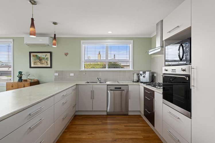 29 Rose Street Springlands_8