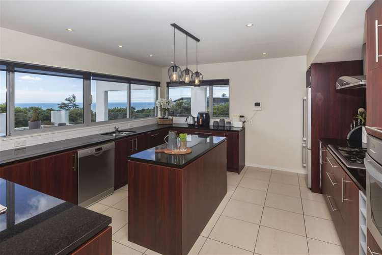 8 Kaikoura View Mount Pleasant_6
