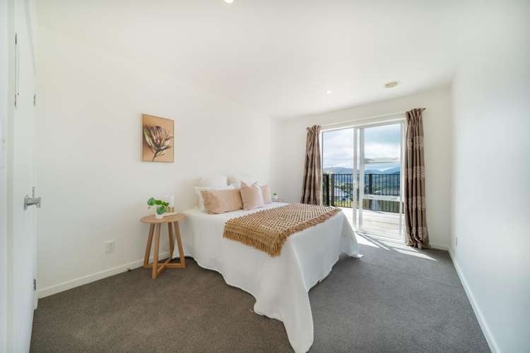 59 Endeavour Drive Whitby_18