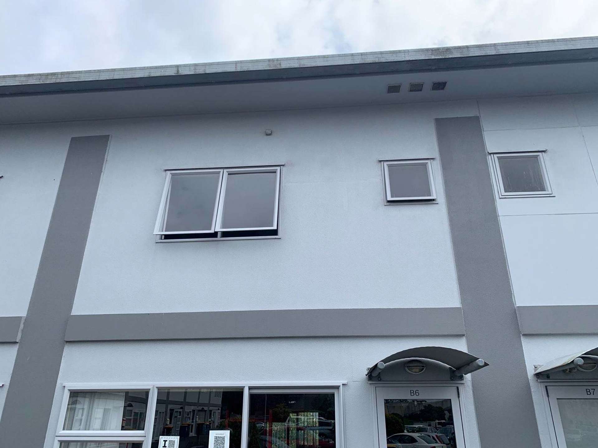 B6/13 Lovell Court Albany_0