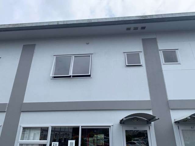 WOW - POWER, WATER AND INTERNET INCLUDED