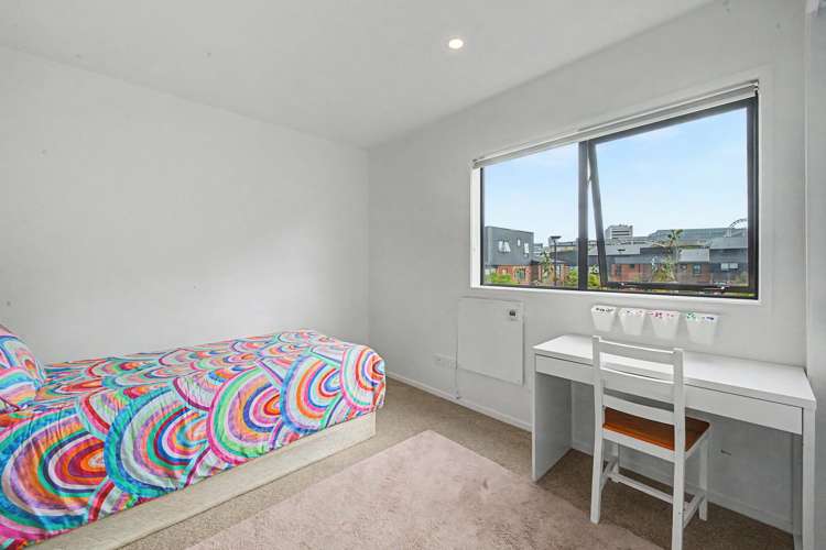22 Tuhono Street Manukau_8