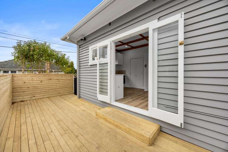 115 Woodglen Road Glen Eden_14