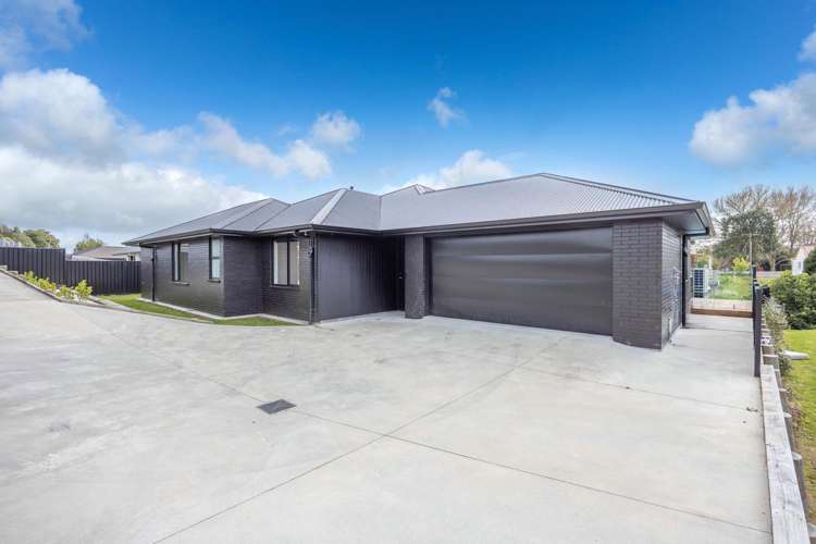 9 Wikaira Road Te Awamutu_23