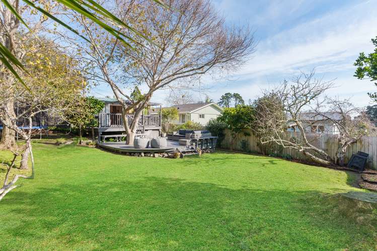 42 Beach Haven Road Beach Haven_12