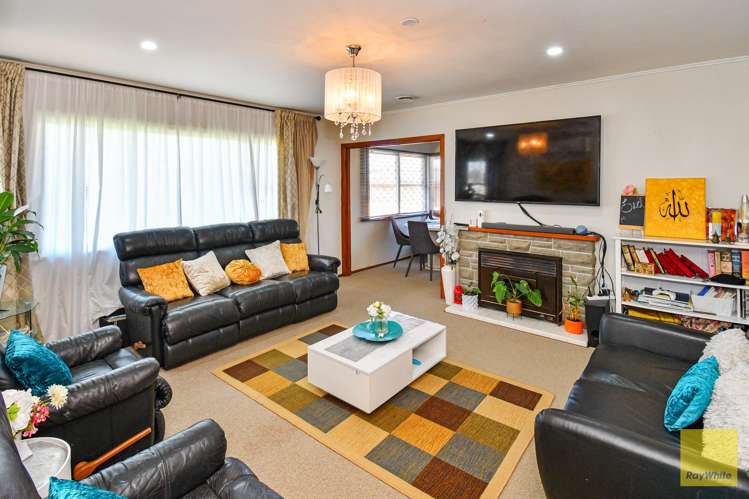 4 Ashley Avenue Mangere East_5