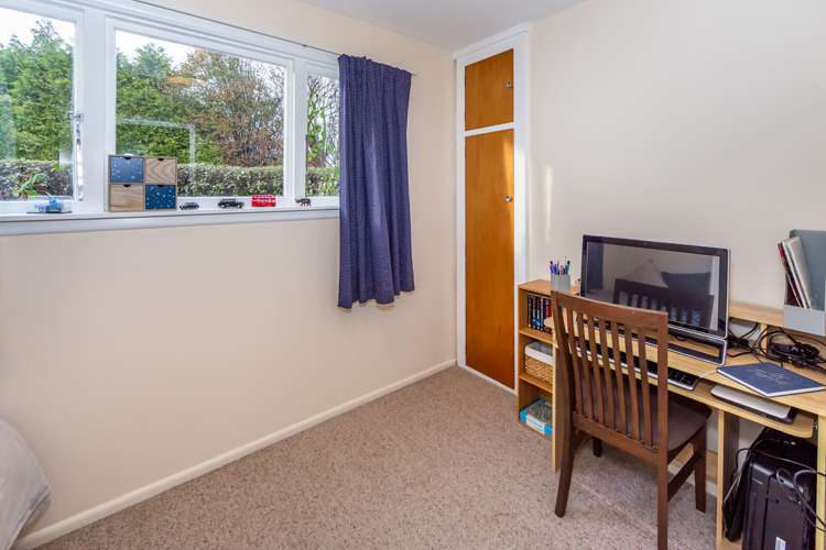 397 Marshs Road Halswell_10