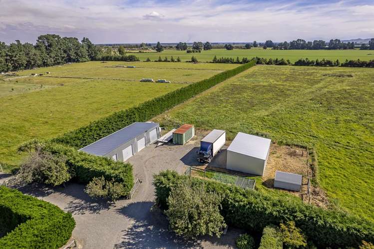 2/521 Mclaughlins Road Darfield_24