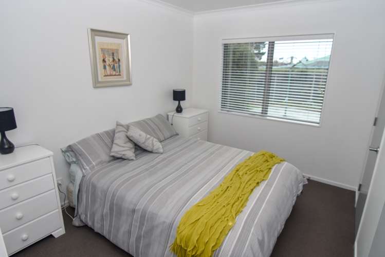 13 Tararua Crescent Carterton_11