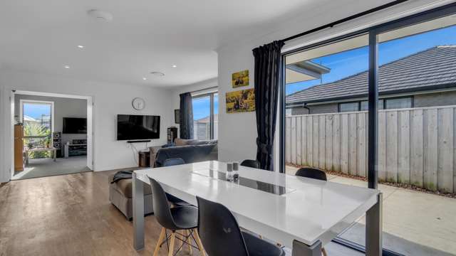 12 Ed Hillary Drive Rolleston_3