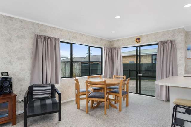 10b Carysfort Street Mount Maunganui_4