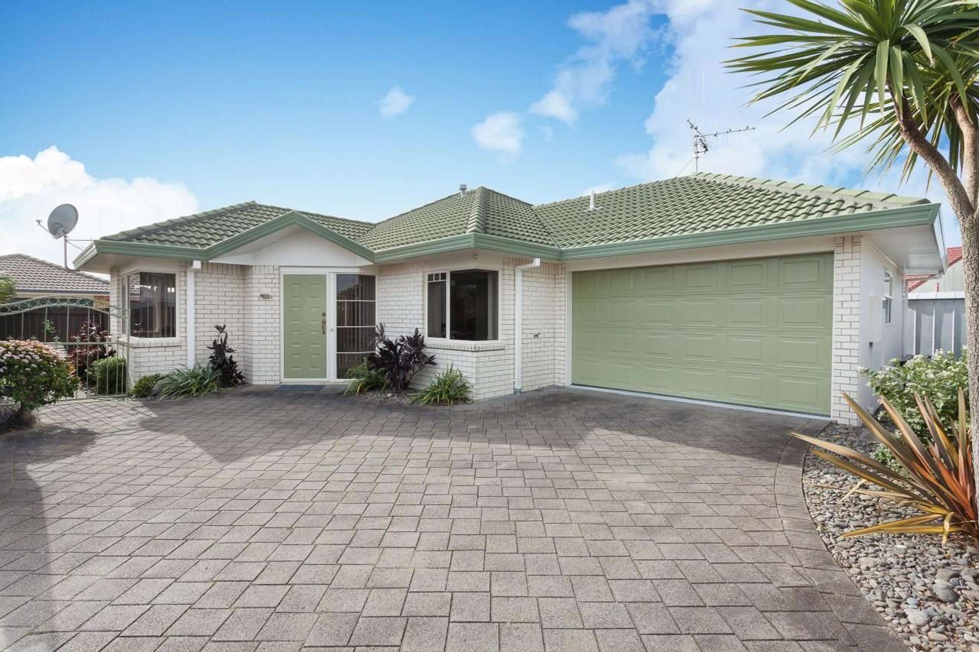 17 Denny Hulme Drive Mount Maunganui_0