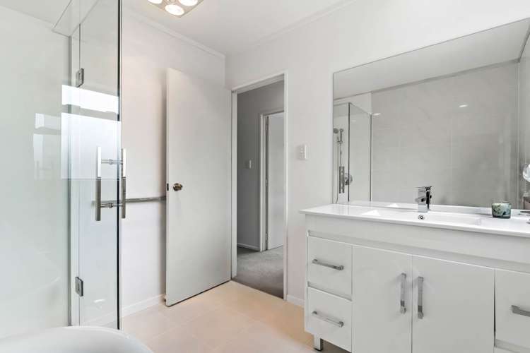 6B Nerissa Place Randwick Park_7