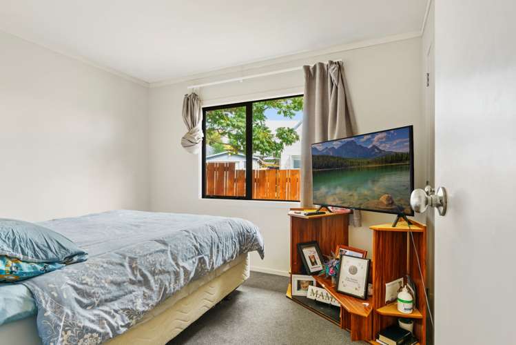 8a Snowden Street Ohauiti_6