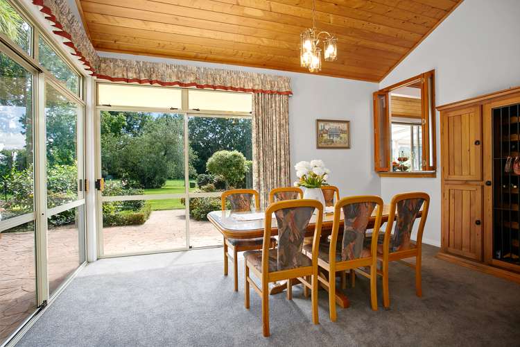 164 Fencourt Road Cambridge_8