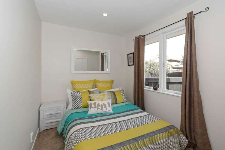 40 Harrington Road Henderson_8