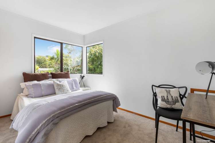 2/3 Holdaway Avenue Northcote_11