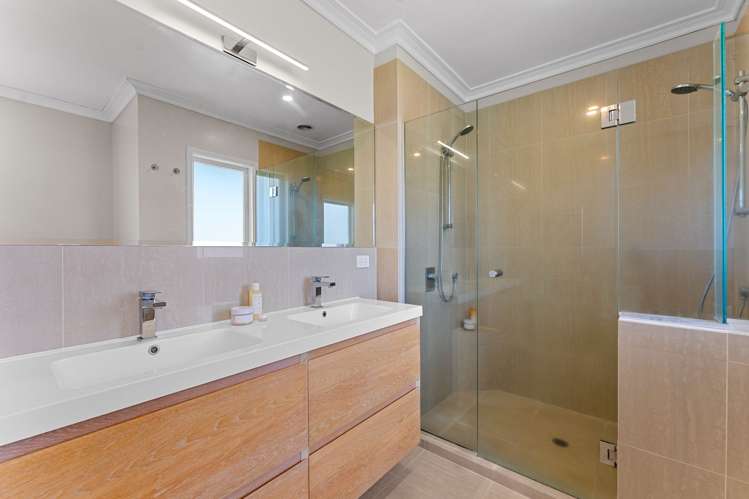 99 Aberdeen Road Castor Bay_17