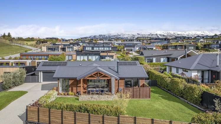 12 Sapphire Spring Rise Wanaka_28