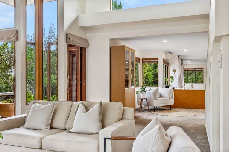 83a Whitney Street New Windsor_14