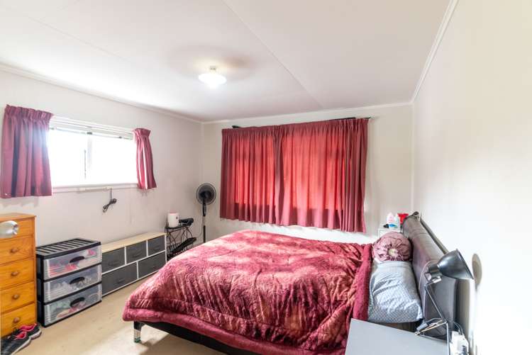 354 Blenheim Road Upper Riccarton_9