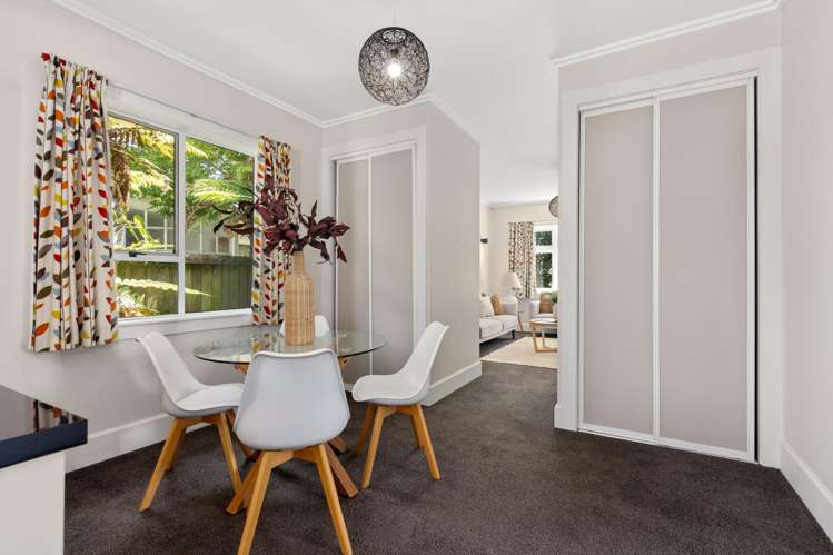 20 Milton Street Somerfield_7