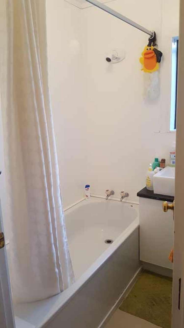 4/5 Allenby Road Panmure_3